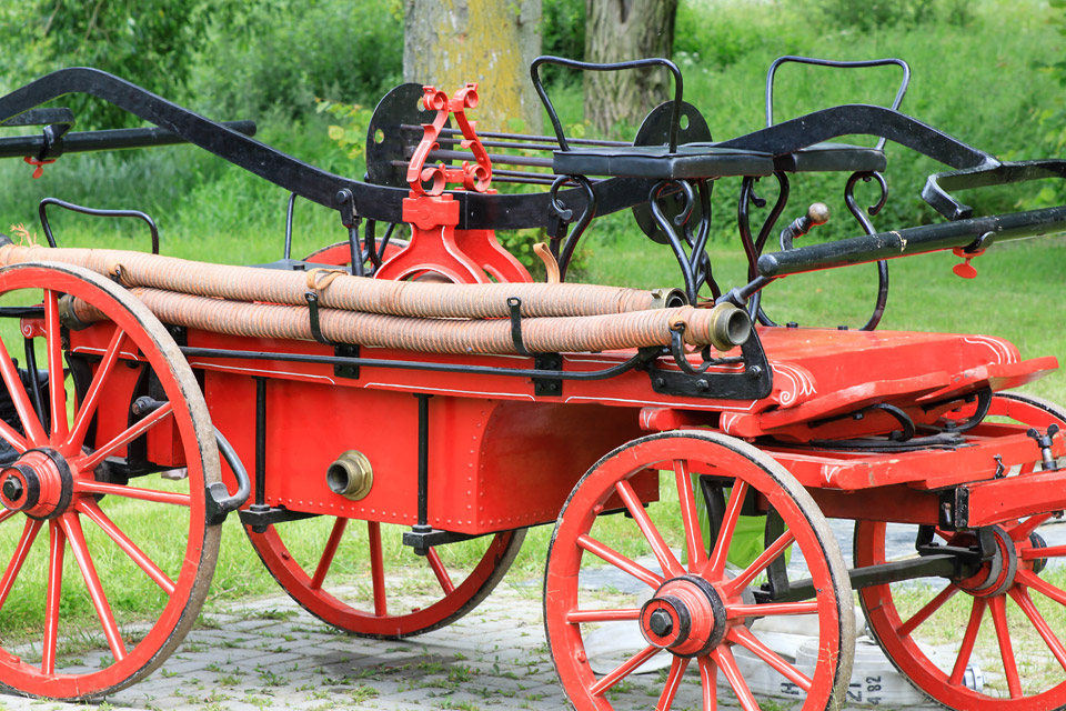 old-fire-equipment