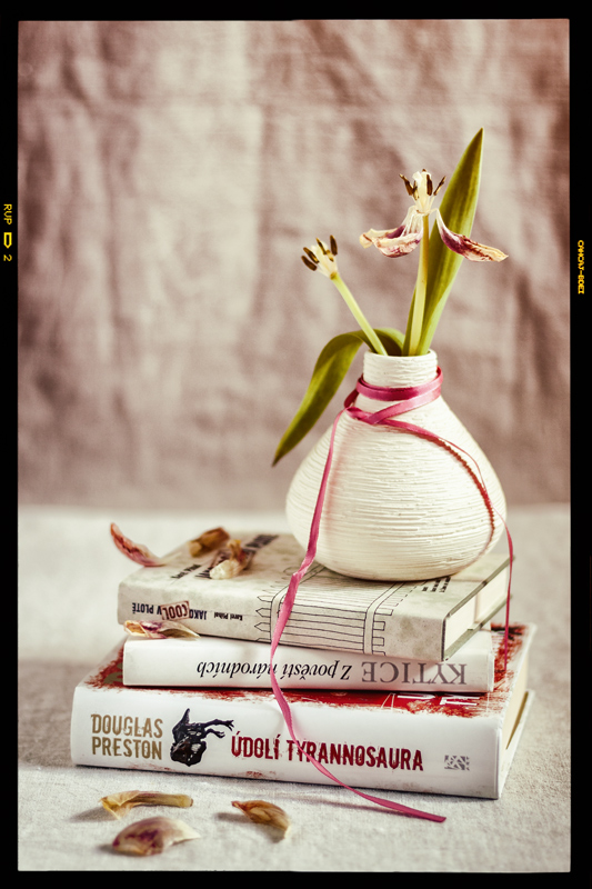 tulips-books-still-life